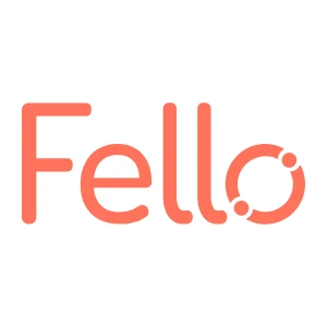 Fello