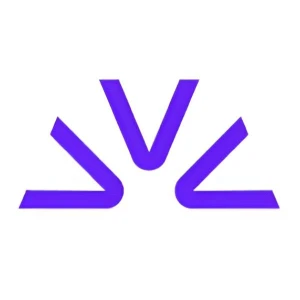Fireworks AI logo