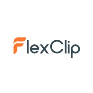 FlexClip