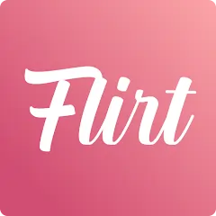 Flirt AI