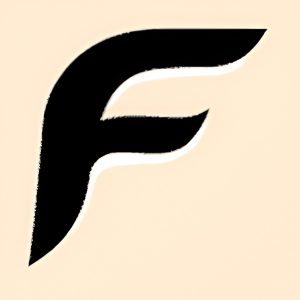 Floot