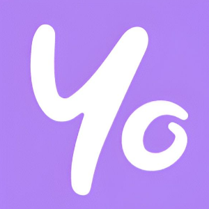 Floyo logo