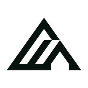 FLUX AI logo