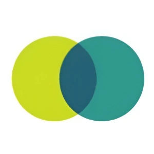 Foodpairing logo