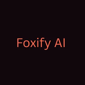 Foxify
