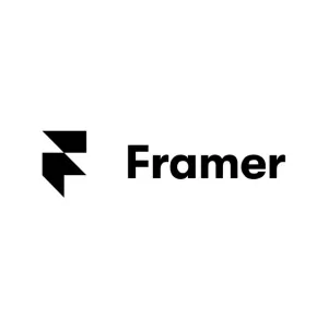 Framer logo