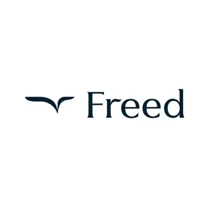 Freed