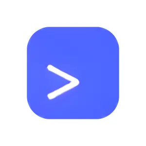 Generated Photos logo