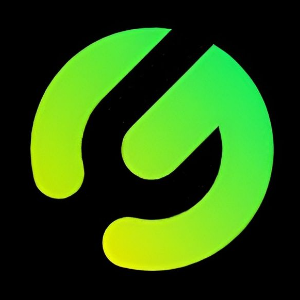 GeniLoop logo