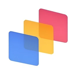 Genmo AI logo