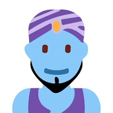Gift Genie AI