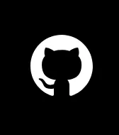 GitHub Copilot logo