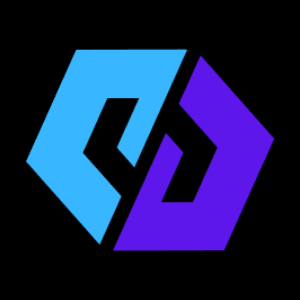 GoCodeo