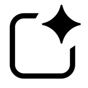 Google AI Studio logo