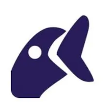 GooseAI logo