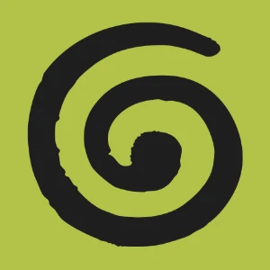 Granola AI logo