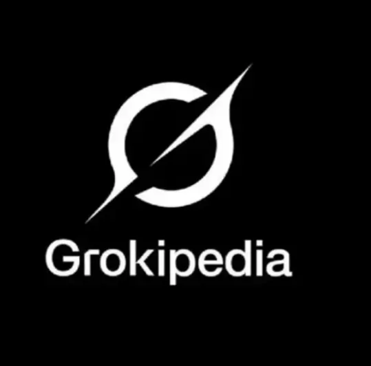 Grokipedia