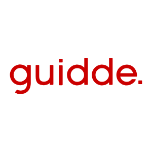 Guidde
