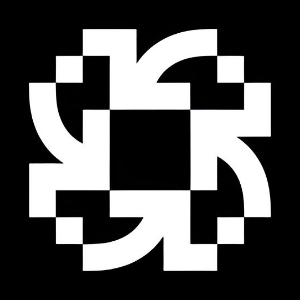 Guild.ai logo