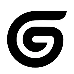 Gumloop logo