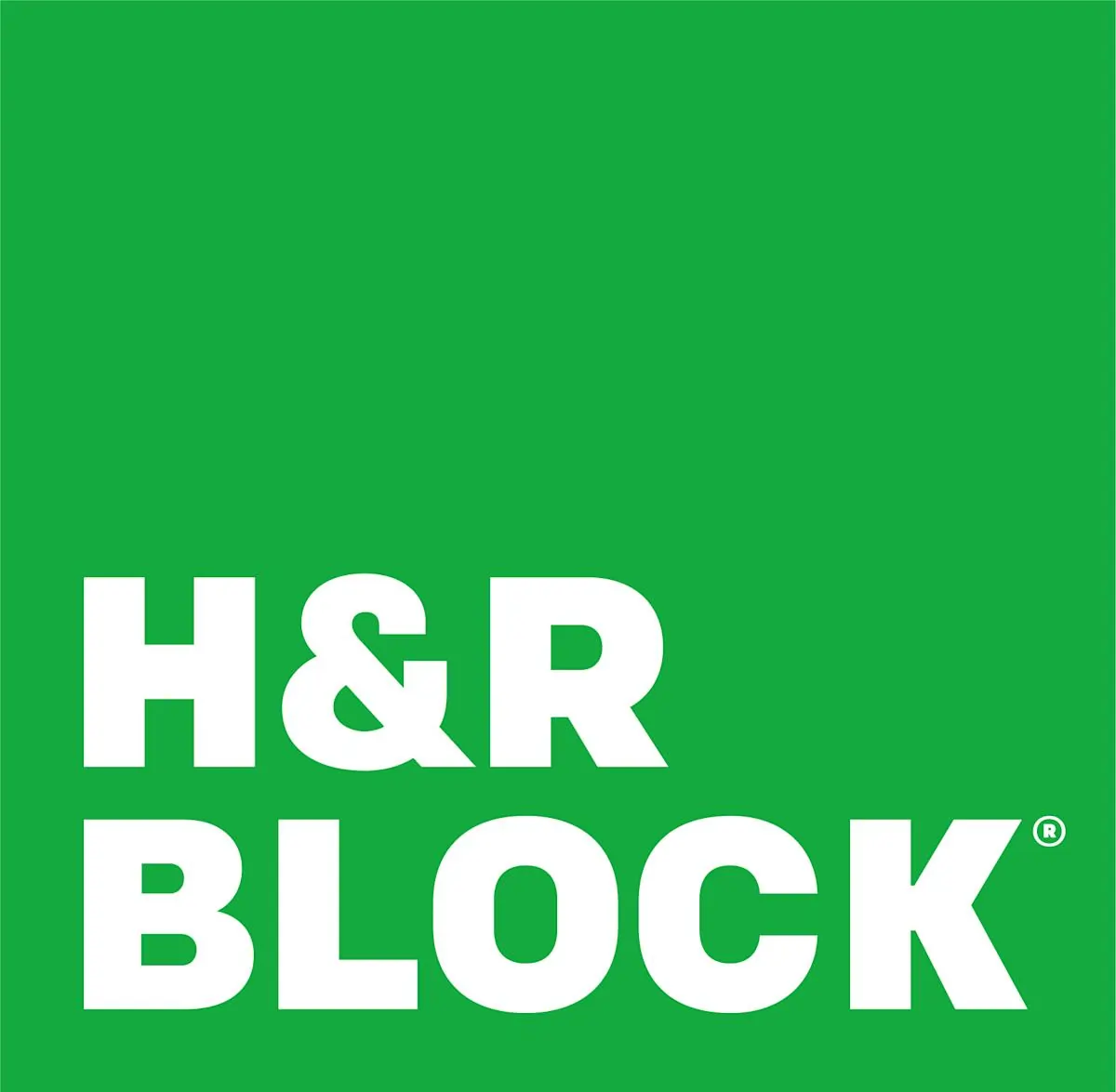 H&R Block AI
