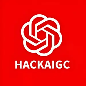 HackAIGC