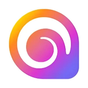 Hailuo AI logo