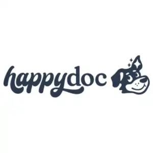 HappyDoc