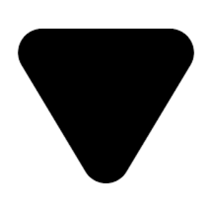 heeb logo
