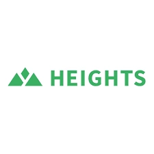 Heights AI