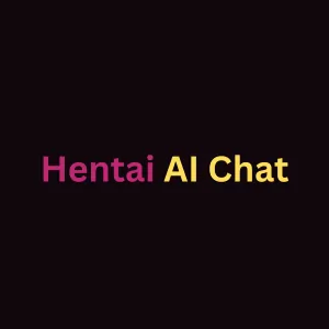 Hentai AI Chat logo