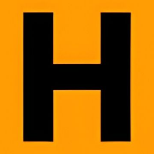 Hermes Agent