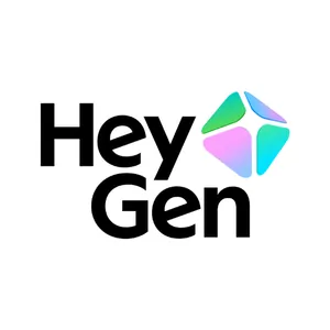 HeyGen