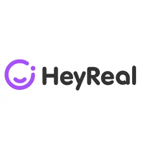 HeyReal AI