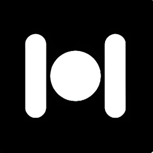 Highlight AI logo