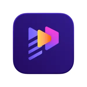 HitPaw Edimakor logo