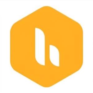 Hiver logo