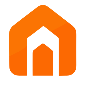 HomeRestyle AI logo