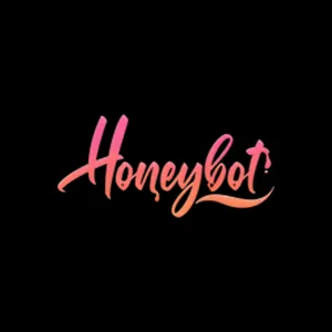 HoneyBot AI
