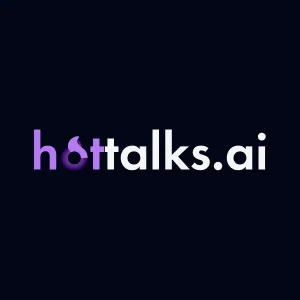 Hot Talks AI