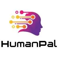 HumanPal