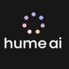 Hume AI logo