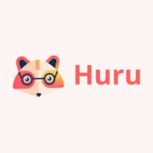 Huru