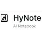 HyNote AI