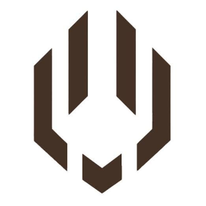Hyprcore