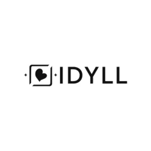 Idyll AI