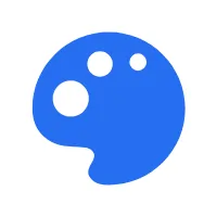 Illusion Diffusion AI