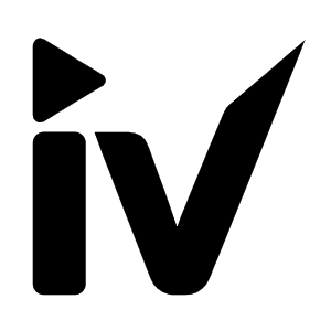 ImagineVid logo