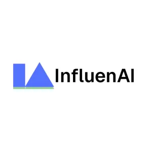 InfluenAI
