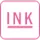 INK
